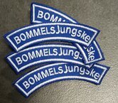 bommels-jungske-boog