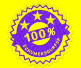 100-schumersdurper