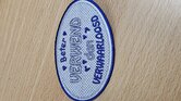 Beter-verwend-dan-verwaarloosd-blauw-zilver