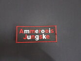 Ammeroois-Jungske